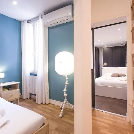 L'octave Toulouse